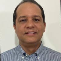 Luis Fernando Caldera Tejada