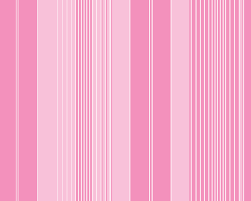 Image about pink in art by gandalf is my life ●•. 23 Wallpaper Polos Pink Richi Wallpaper
