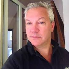 Cindy Thibodeaux Email & Phone Number