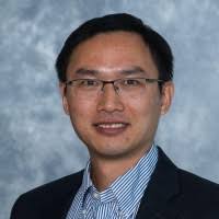 Mandy Condrey Email & Phone Number