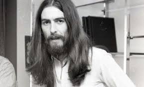 Haircuts & hairstylingmay 16, 2012. 1960s Men S Hairstyles And Facial Hair