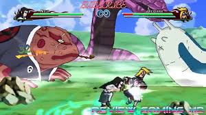 4shared is a perfect place to store your pictures, documents, videos and files, so you can share them with friends, family, and the world. Naruto Shippuden Ultimate Ninja Storm 4 Mugen New 2017 2018 Video Dailymotion