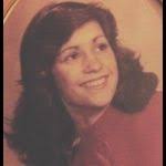 Robbi Jan Beeman Leno (1957-2018)