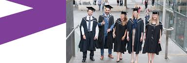Fill out your postcode below to check the level of service at your nearest pdsa pet hospital. Royal Veterinary College Rvc Graduation 2021