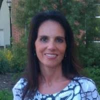 8 "Kimberly Schaefer" profiles