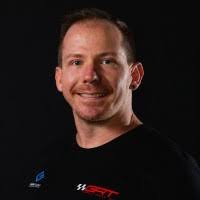 100+ "Sammy Warren" profiles