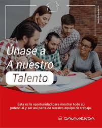 In 2010, davivienda received permission from the united states federal reserve to operate a branch in. Sergio Serrano Gerente De Canales Banco Davivienda Costa Rica Linkedin