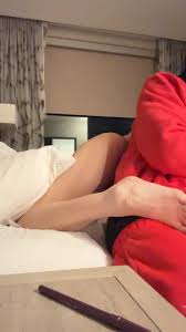 Snowmarie69 - Getting Dicked Down