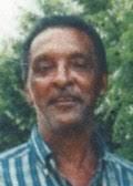 Flournoy Williams Obituary (2011)