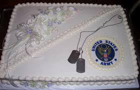 Alibaba.com offers 1,015 cake design icing products. Wedding Cakes Grooms Cakes Bettycake S Photo S And More Page 8
