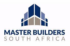 It is the oldest organisation of its kind within the country. Master Builders South Africa Home Facebook