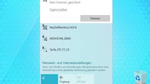 Maybe you would like to learn more about one of these? Windows 10 Keine Internetverbindung Trotz Wlan Was Kann Ich Tun Netzwelt