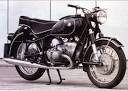 Bmw r rd occasion - Recherche de moto d occasion - Le Parking