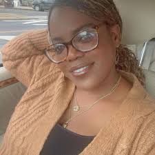 Food Truck Visit to Auburn and Opelika Area