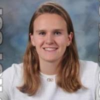 100+ "Hindley" profiles