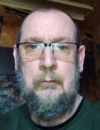 Obituary information for Kevin L. Legge