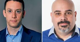 Gran Consiglio: Ghisla e Pace in lista per Il Centro di Blenio