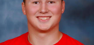 Smoke Signals–Yuma High School Journalism Blog