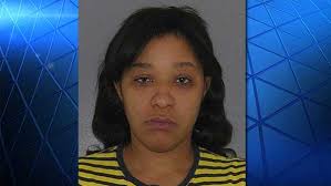 Driver charged months after man in wheelchair fatally struck by car