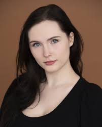 The House of Locke (2019)