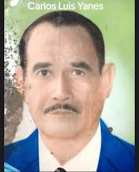 Edgar Yanes (@edgar.yanes21)'s videos with FAMILIA