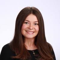 Kaitlyn Beard's Instagram, Twitter & Facebook