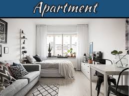 This post may include affiliate links. 5 Saving Space Design Ideas For A Small Apartment My Decorative