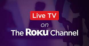 The channel is consistently updated with new content from sources like abc news, yahoo!, and tastemade. Live Tv Channel Guide On The Roku Channel Roku
