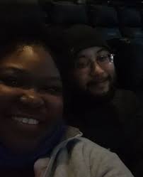 Matthew Alan Gibson, 32 of Hernando, Mississippi passed away in an  automobile accident