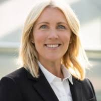 100+ "Eileen M." profiles