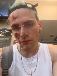 Hey friends! 👋 I hope you've all been well! I'm floating along in one of  the busiest times I've ever known—running for Missouri's 48th while  balancing full-time work, a double master's program,