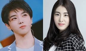 Tin tức mới nhất ca sĩ Hoa Thần Vũ trên VnExpress