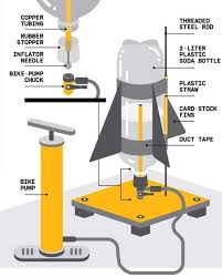 Anthony McAdams (ammcadams1962)