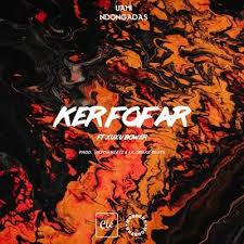 From 3.bp.blogspot.com check spelling or type a new query. Ker Fofar E Novo Single Promocional De Uami Ndongadas Com Participacao De Xuxu Bower Musica Produzida No Estilo Rap Como O Abit Musica Rap Download De Musicas