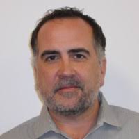 Brian Alleman, BSME, PSMP