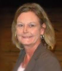 Debbie Jo Lee Service Details