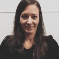 50+ "Wiggs" profiles