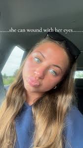 Levi (@levi.crosbyy)