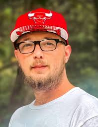 Darian Timothy Xavier Parrish Obituary March 14, 2024