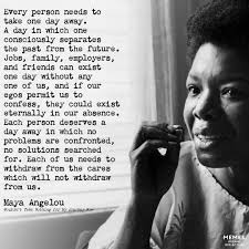 Memes, Dreams, Reflections