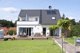 Verkaufen sie ihr haus, ihre wohnung oder villa & machen sie wohnträume wahr! Home Mti