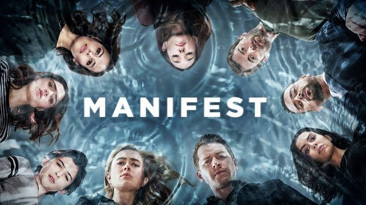 Manifest' Season 3 | How to Watch Season 3 of 'Manifest' | Marie Claire