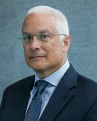 Management — The Black Car Fund