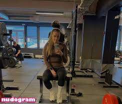 Musarita  maritazey  tiana.musarra Гола изтичане OnlyFans снимка 15 -  Nudogram v2.1