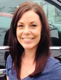 Obituary information for Erin Danielle Kennedy