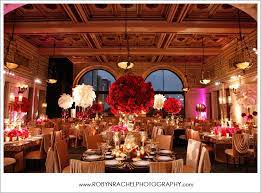 Pin By Badauntbb On My Dream Wedding Chicago Wedding Venues Wedding Decor Inspiration Wedding Venues