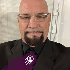 Should I wait for the 2026 Chevy Equinox or buy the 2025 model?