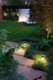 John Cullen Lighting Garden And Exterior Lighting Garden Lighting Design Landscape Lighting Design Landscape Lighting
