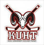 Işık üniversitesi, şile kampüsü'nde bugün 5 fakültede 34 programı ile lisans, 2 yüksekokulda 20 programı ile önlisans, sosyal bilimler ve fen bilimleri enstitülerinde lisansüstü, yabancı diller okulu ve sürekli eğitim merkezi ile önlisans, lisans ve lisansüstü öğrencilere eğitim imkânı sağlamaktadır. Koc Universitesi Istanbul Details Eurohockey Com