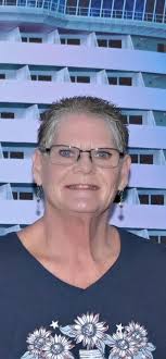 How long is the commute from the Carnival Jubilee port to IAH airport?